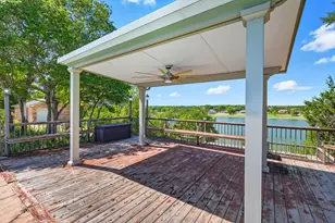 143 Lakeview Dr, Aledo, TX 76008 - Photo 29