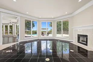 143 Lakeview Dr, Aledo, TX 76008 - Photo 9