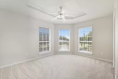 143 Lakeview Drive, Aledo, TX 76008 - Photo 25