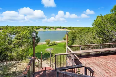 143 Lakeview Drive, Aledo, TX 76008 - Photo 29