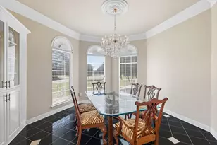 143 Lakeview Dr, Aledo, TX 76008 - Photo 7