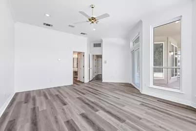 143 Lakeview Drive, Aledo, TX 76008 - Photo 19