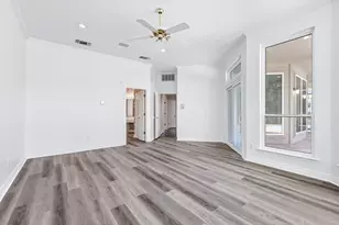 143 Lakeview Dr, Aledo, TX 76008 - Photo 19