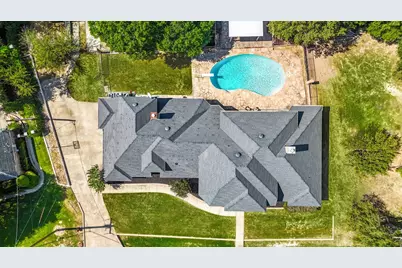 143 Lakeview Drive, Aledo, TX 76008 - Photo 31