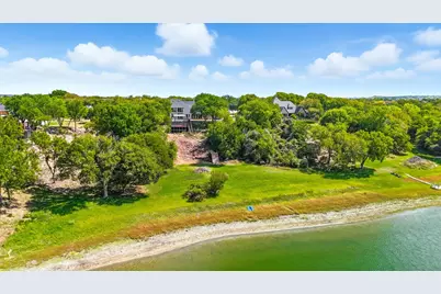 143 Lakeview Drive, Aledo, TX 76008 - Photo 33