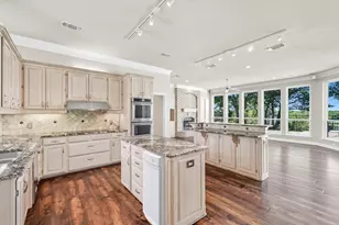 143 Lakeview Dr, Aledo, TX 76008 - Photo 13