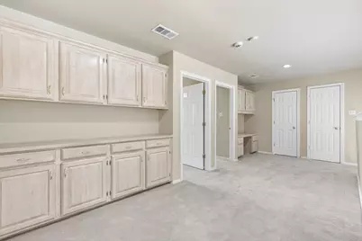 143 Lakeview Drive, Aledo, TX 76008 - Photo 23