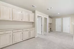 143 Lakeview Dr, Aledo, TX 76008 - Photo 23