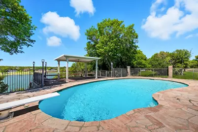 143 Lakeview Drive, Aledo, TX 76008 - Photo 27