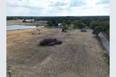 Lot 1 Cr 4112, Campbell, TX 75422 - Photo 9