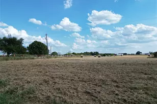 Lot 1 Cr 4112, Campbell, TX 75422 - Photo 1