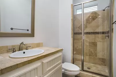 5636 Willis Avenue, Dallas, TX 75206 - Photo 19