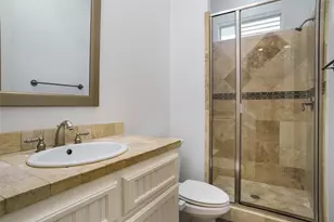 5636 Willis Ave, Dallas, TX 75206 - Photo 19