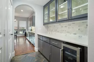 5636 Willis Ave, Dallas, TX 75206 - Photo 17