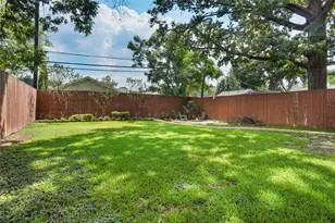 5636 Willis Ave, Dallas, TX 75206 - Photo 35