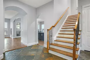 5636 Willis Ave, Dallas, TX 75206 - Photo 7