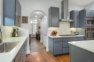 5636 Willis Ave, Dallas, TX 75206 - Photo 15