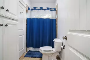 5636 Willis Ave, Dallas, TX 75206 - Photo 27