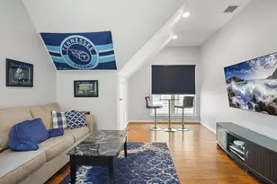 5636 Willis Ave, Dallas, TX 75206 - Photo 29