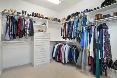 5636 Willis Avenue, Dallas, TX 75206 - Photo 21