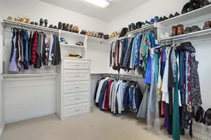 5636 Willis Ave, Dallas, TX 75206 - Photo 21