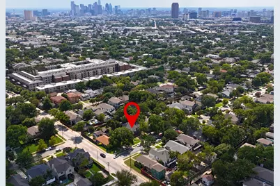 5636 Willis Avenue, Dallas, TX 75206 - Photo 37