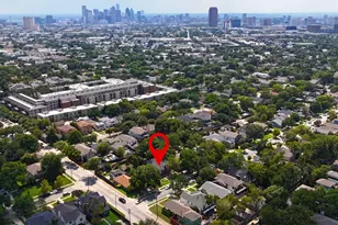 5636 Willis Ave, Dallas, TX 75206 - Photo 37