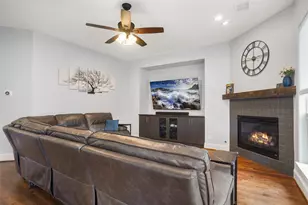 5636 Willis Ave, Dallas, TX 75206 - Photo 9