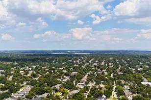 5636 Willis Ave, Dallas, TX 75206 - Photo 39