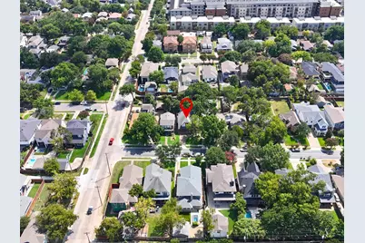 5636 Willis Avenue, Dallas, TX 75206 - Photo 3