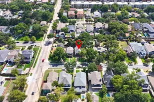 5636 Willis Ave, Dallas, TX 75206 - Photo 3