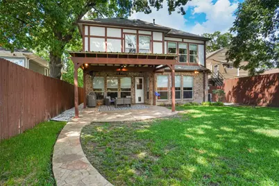 5636 Willis Avenue, Dallas, TX 75206 - Photo 33