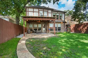 5636 Willis Ave, Dallas, TX 75206 - Photo 33