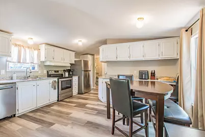 4 Arroyo Court, Nocona, TX 76255 - Photo 9