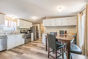 4 Arroyo Ct, Nocona, TX 76255 - Photo 9