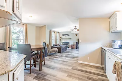 4 Arroyo Court, Nocona, TX 76255 - Photo 13