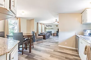 4 Arroyo Ct, Nocona, TX 76255 - Photo 13