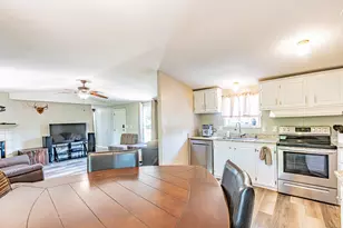 4 Arroyo Ct, Nocona, TX 76255 - Photo 11