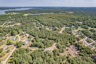 4 Arroyo Court, Nocona, TX 76255 - Photo 33