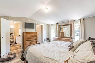 4 Arroyo Court, Nocona, TX 76255 - Photo 17