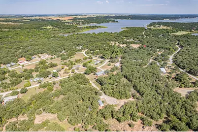 4 Arroyo Court, Nocona, TX 76255 - Photo 35