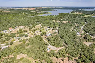 4 Arroyo Ct, Nocona, TX 76255 - Photo 35