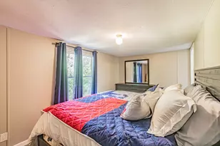 4 Arroyo Ct, Nocona, TX 76255 - Photo 25