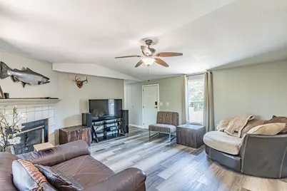 4 Arroyo Court, Nocona, TX 76255 - Photo 7