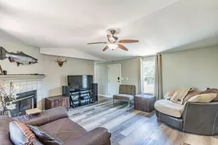 4 Arroyo Ct, Nocona, TX 76255 - Photo 7