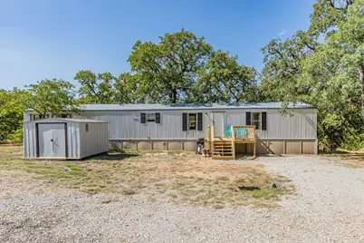 4 Arroyo Court, Nocona, TX 76255 - Photo 3