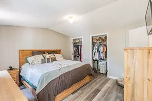 4 Arroyo Ct, Nocona, TX 76255 - Photo 15