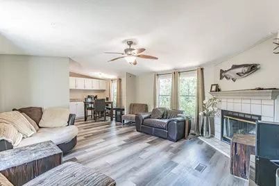 4 Arroyo Court, Nocona, TX 76255 - Photo 5