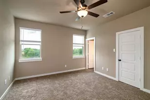 600 Harvest Moon Dr, Venus, TX 76084 - Photo 7