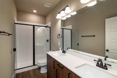 600 Harvest Moon Drive, Venus, TX 76084 - Photo 9